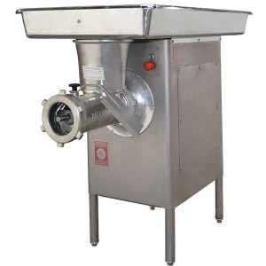 for quote mpbs industries mg160 meat grinder price ask for quote emi ...