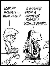 bloom county