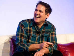 20-quotes-that-reveal-how-mark-cuban-became-everyones-favorite ...