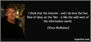 quote-i-think-that-the-internet-and-i-do-love-the-free-flow-of-ideas ...