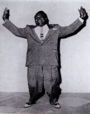 Feb 26 : No Sin But Ignorance