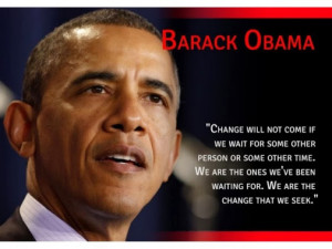 inspirational quotes from the past 10 u s presidents http slidesha re ...