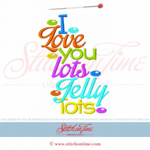 Similar Galleries: I Love My Aunt Quotes , I Love My Aunt Poems , Aunt ...