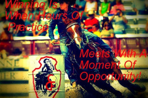 similar results breyer soup barrel racing horses barrel racing quotes