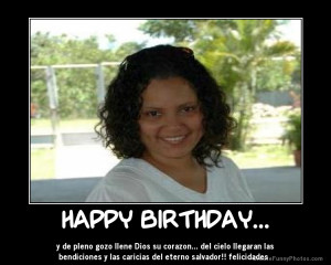 birthday invitation wording funny 40th birthday invitations sayings ...