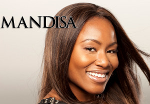 Mandisa Glamour HD Wallpaper Download this free Christian image free ...