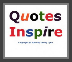 dennys world of quotes fathers day quotes funny and serious