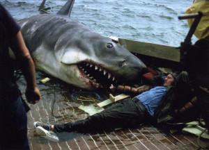 Behind-the-Scenes Movie Photos: The Greatest Moments to Never Hit the ...