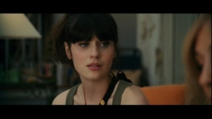 Failure to Launch - Zooey Deschanel Image (9865193) - Fanpop fanclubs