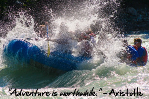 White-water-rafting-in-Jasper-National-Park.jpg