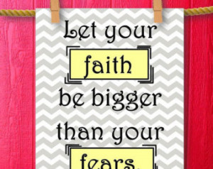 motivational wall dec or inspirational quote print motivational quote ...