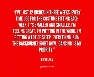 Copy the link below to share an image of this quote: