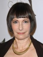 Brief about Gale Anne Hurd: By info that we know Gale Anne Hurd was ...