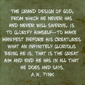 Via Cindy Ramm-Doucette