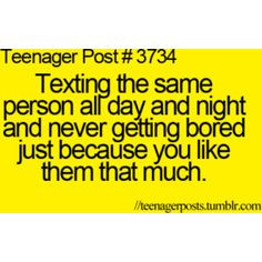 You need to enable Javascript.