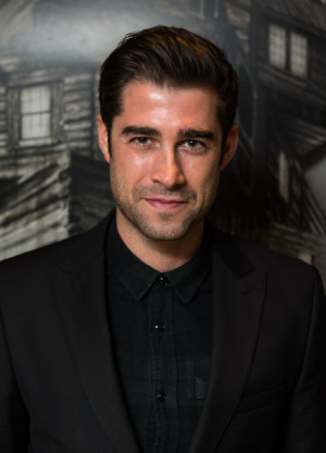 Topic: Hot and Welsh (Read 10162 times)