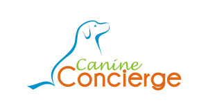 animal care logo