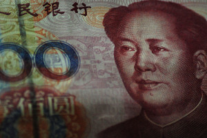 China's Microbloggers Ask: What's the Net Worth of Our Government ...
