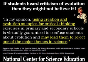 Free downloads of the above go to