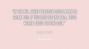 Quotes About Practice