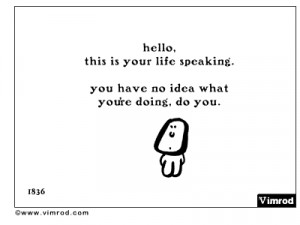 sayings favorite quotes one liners yahoo uk ireland answers