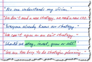 Organizational Skills Quotes http://9stucks.com/emotional-venting-in-a ...