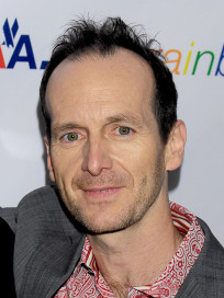 Denis O'Hare Photos