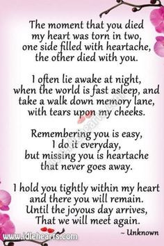 love on pinterest dads first death anniversary quotes quotes that i ...