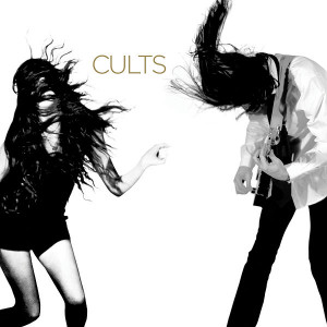 Album Review: Cults - Cults