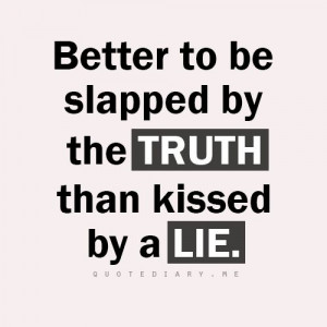 quotediaryofficial: ★★★ more quotes here ★★★