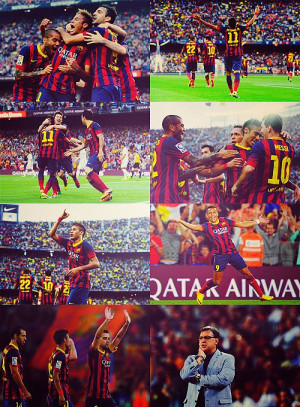 Found on dribbleboymessi.tumblr.com