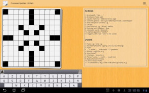 Play Free Online Sudoku Puzzles