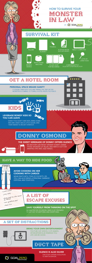 You always put others first. So today put work off, put some music on ...