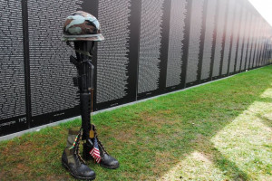 ... Vietnam Veterans: Vietnam War, Military Tribute, Thanks You Veterans