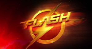 The-Flash-The-CW-October.jpg