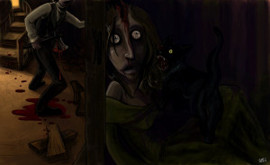 Funny Quotes Contact Us DMCA Notice