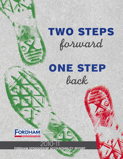 one step forward two steps back quote