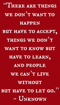 How to Break Up With Someone You Don’t Love Anymore