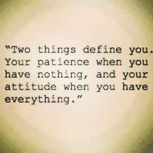 Erica Pinkett of Love & Hip Hop ATL hosts ‘Models, Bottles and Beats ...