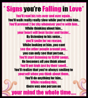 Edited by fosla - 14 February 2012 at 9:46am