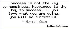 quotes key to success quotes education is the key to success quote fun