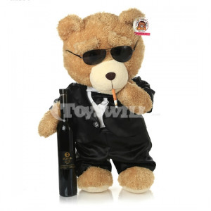 ted-teddy-bear-wearing-suit-plush-toy-b_TW23090_1.jpg