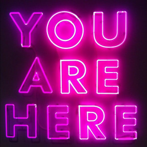 Found on katespadeny.tumblr.com