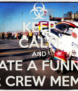 Pictures keep calm and eat a cupcake tshirt womens funny diet fo