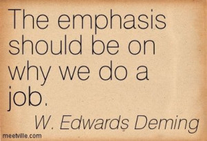 Quotation-W-Edwards-Deming-job-Meetville-Quotes-187648.jpg 403×275 ...