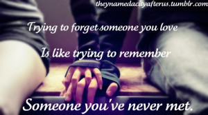 couples, girl and boy, life, love, quotes