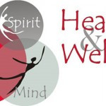 Health and Wellness Quotes Health and Fitness Quotes Keeping motivated ...