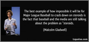 Best Softball Quotes