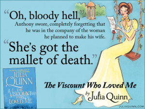 JuliaQuinn-Viscount-Quote01.jpg