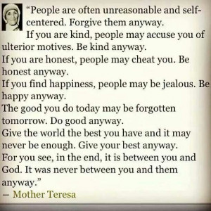 Pinned by Charlotte Oakes